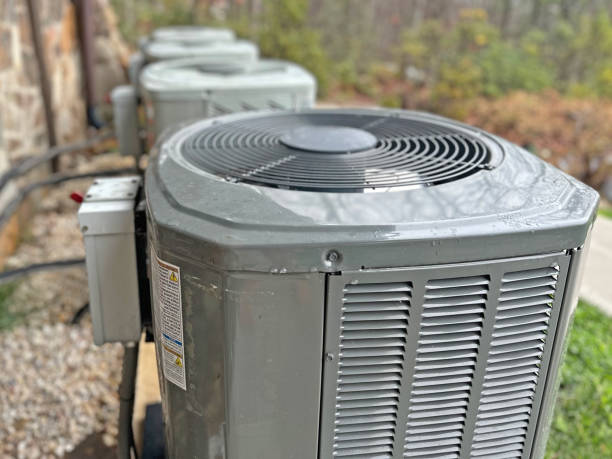 Best HVAC system installation  in West Little River, FL