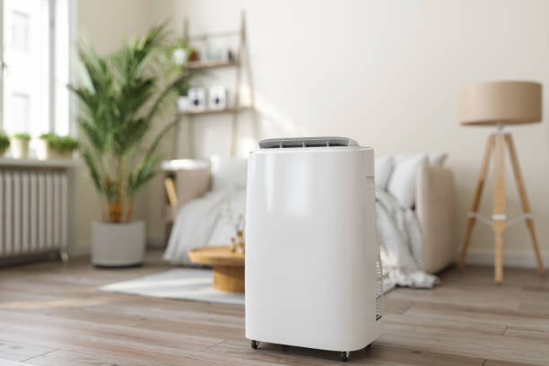Best HVAC repair near me  in West Little River, FL